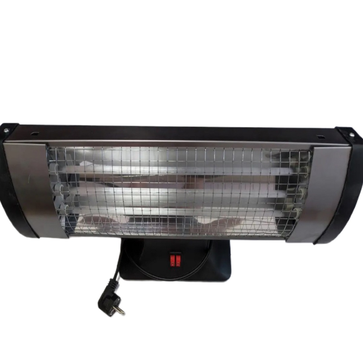 Інфрачервоний обігрівач Bayersan 1800 W