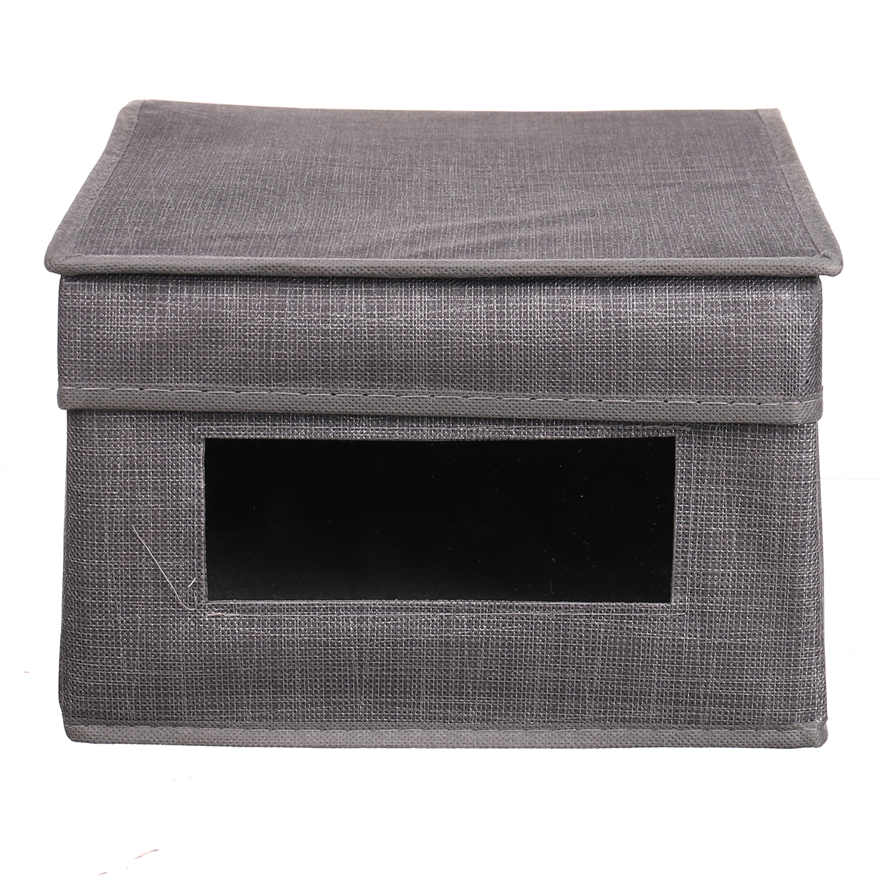 Скринька для зберігання речей Welkysun 25 х 35 х 16 см (R29653)
