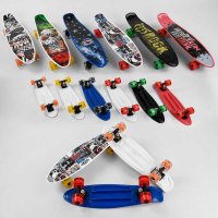 Скейт_Пенни_борд_S_00164_Best_Board_(6)_6_видов_колёса_PU_d=6см_светятся.jpg