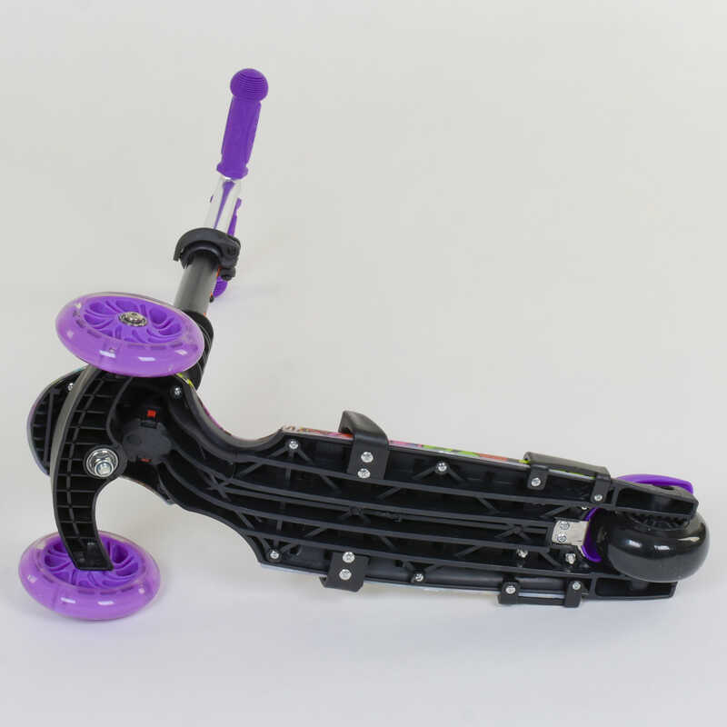 Самокат_5в1_13400_(1)_Best_Scooter_АБСТРАКЦИЯ_PU_колеса_ПОДСВЕТКА__КОЛЕС_в_коробке.jpg