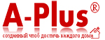 A-PLUS
