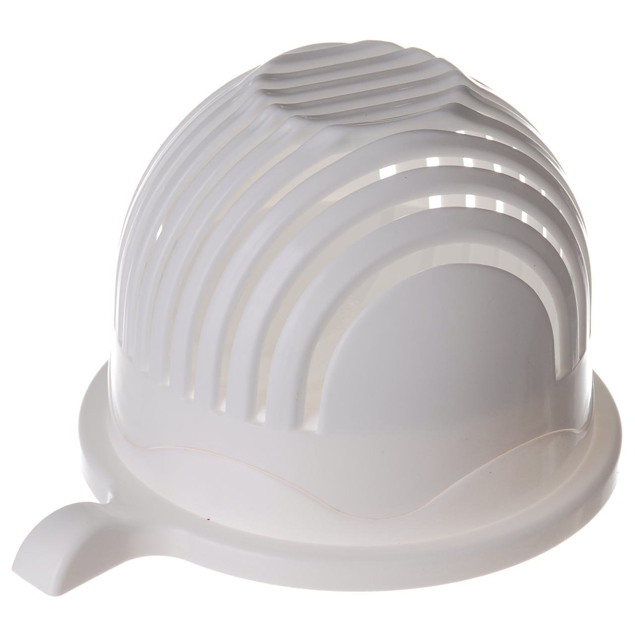 Овощерезка для приготовления салата "Salad Cutter Bowl 3 в 1" (22SCB)
