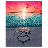 Набор_для_росписи_по_номерам_Strateg_"Love_на_песке"_(VA-2152).jpg