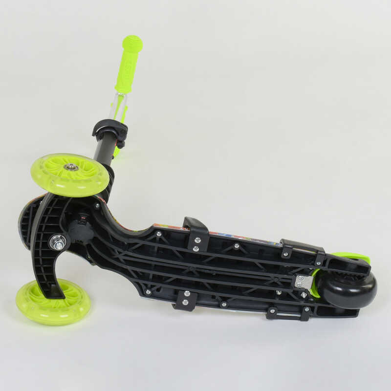 Самокат_5в1_55945_(1)_Best_Scooter_АБСТРАКЦИЯ_PU_колеса_ПОДСВЕТКА__КОЛЕС_в_коробке.jpg