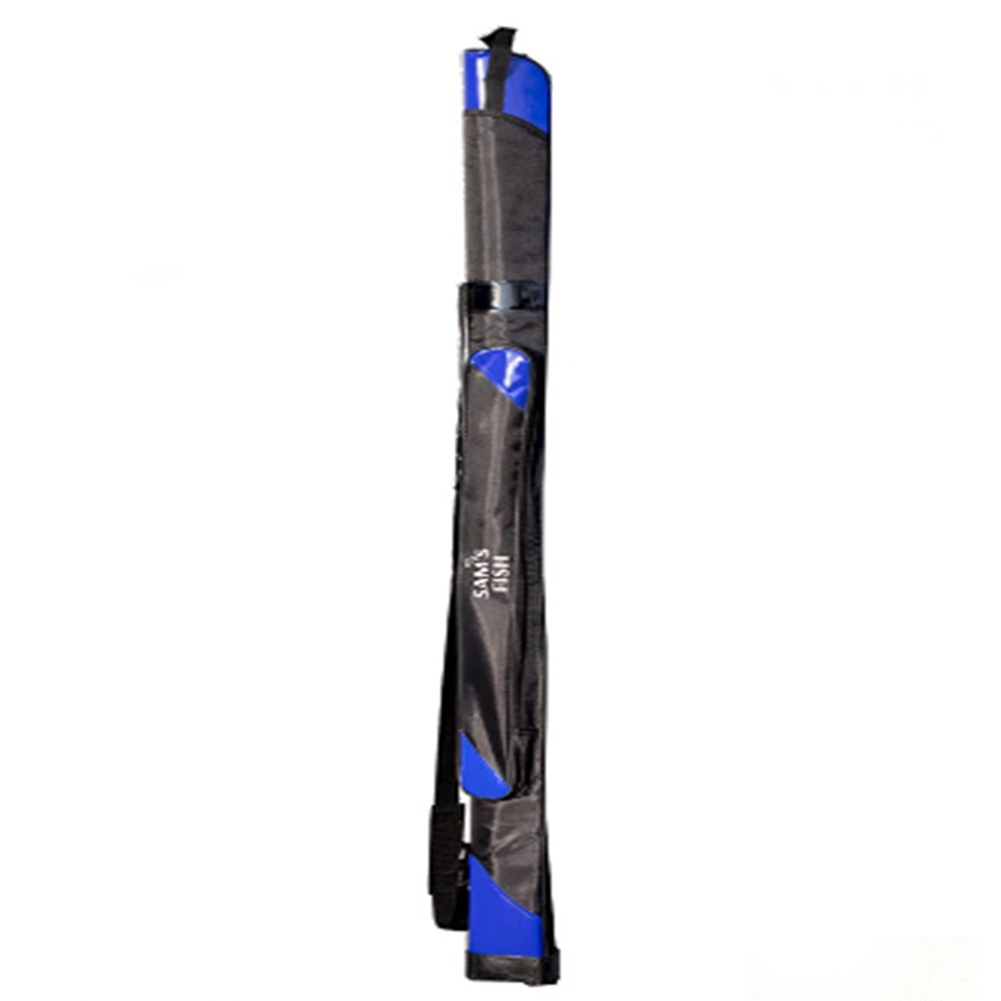 Чохол для спінінгів Sams Fish 120 см (SF238751)