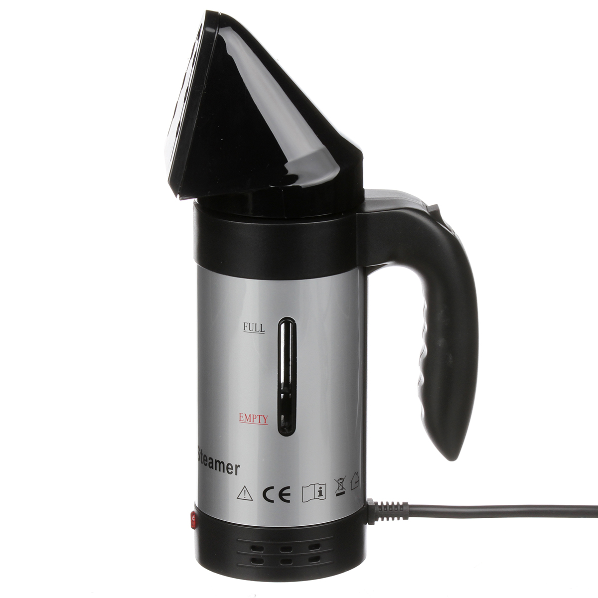 Ручний багатофункціональний відпарювач Hand Held Steamer A6