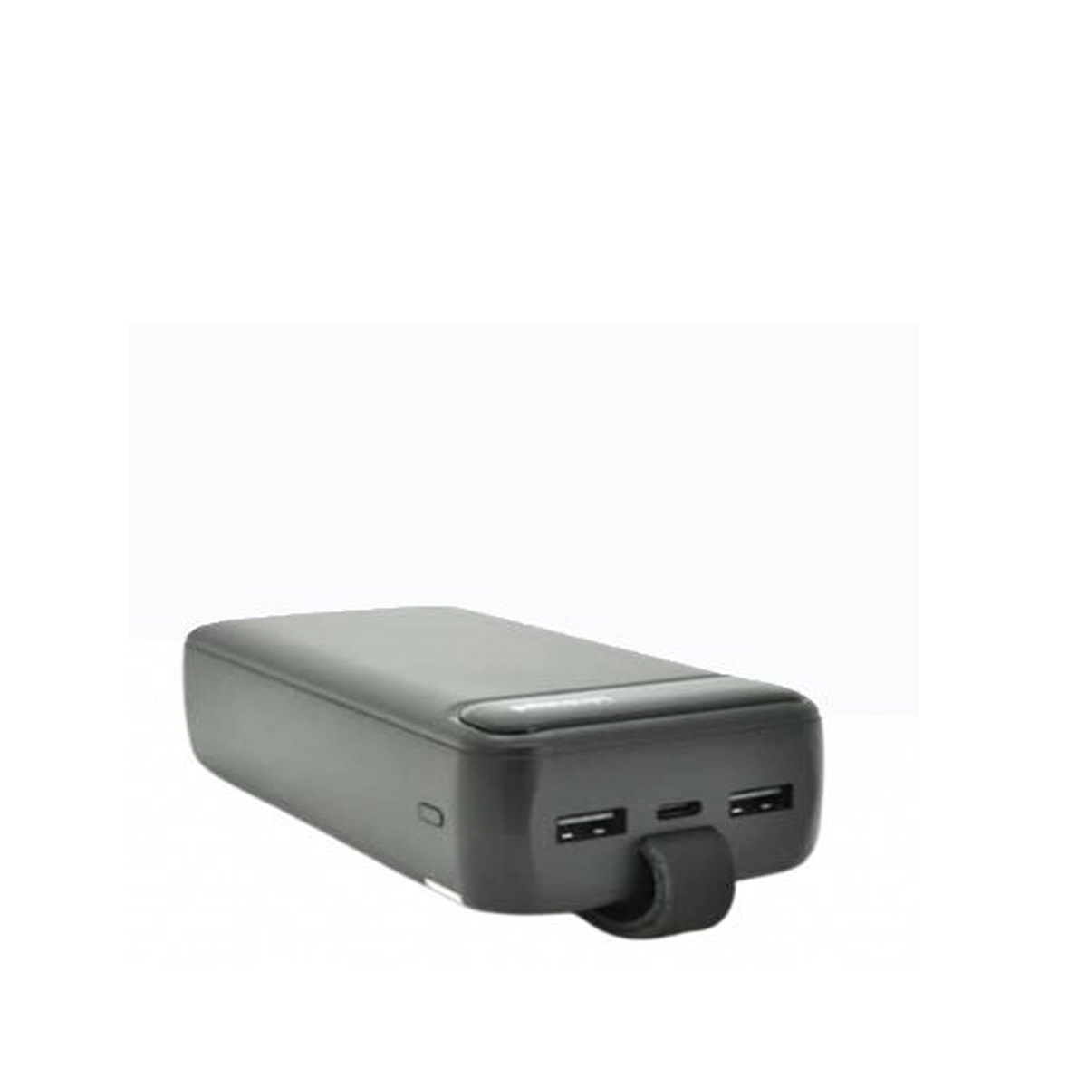 Мобильная зарядка Power Bank LINKAGE LKP-05 30000 mAh