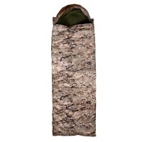 Спальный мешок Sams Fish 210 х 75 см (R17788)