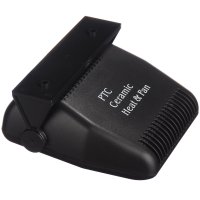 Автомобильный обогреватель CAR Fann 702
