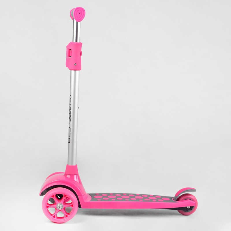 Самокат_трехколесный_LK-61022_Best_Scooter_(4)_СВЕТ_ДЕКИ_КОЛЕС_И_ДИСКОВ_съёмный_руль_передние_колёса
