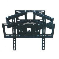 Кронштейн для телевизора Flat Panel 26-55