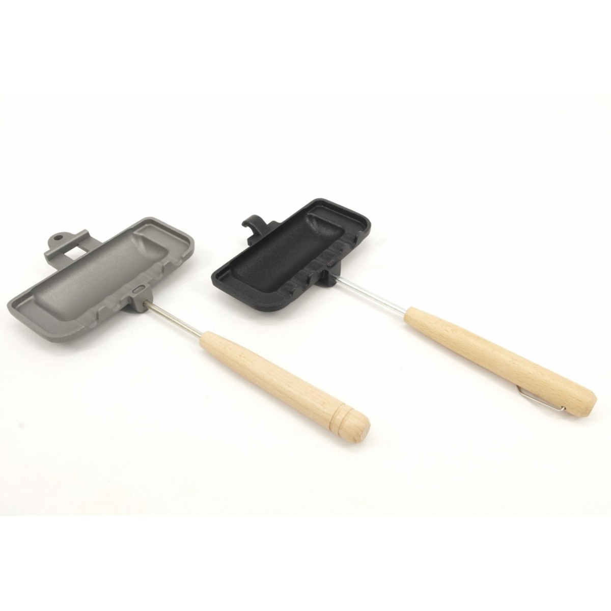 Бутербродниця для сніданку A-PLUS (63 SM) 