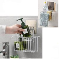 Полка настенная 19*9*15.5см TL00431 (50шт)