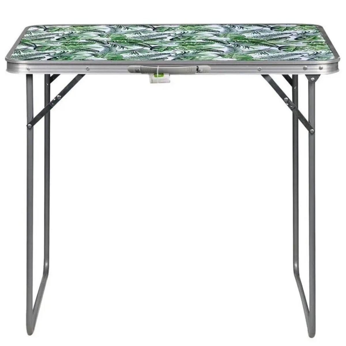 Стол раскладной туристический STYLEBERG 80 х 60 х 70 см (6002) 