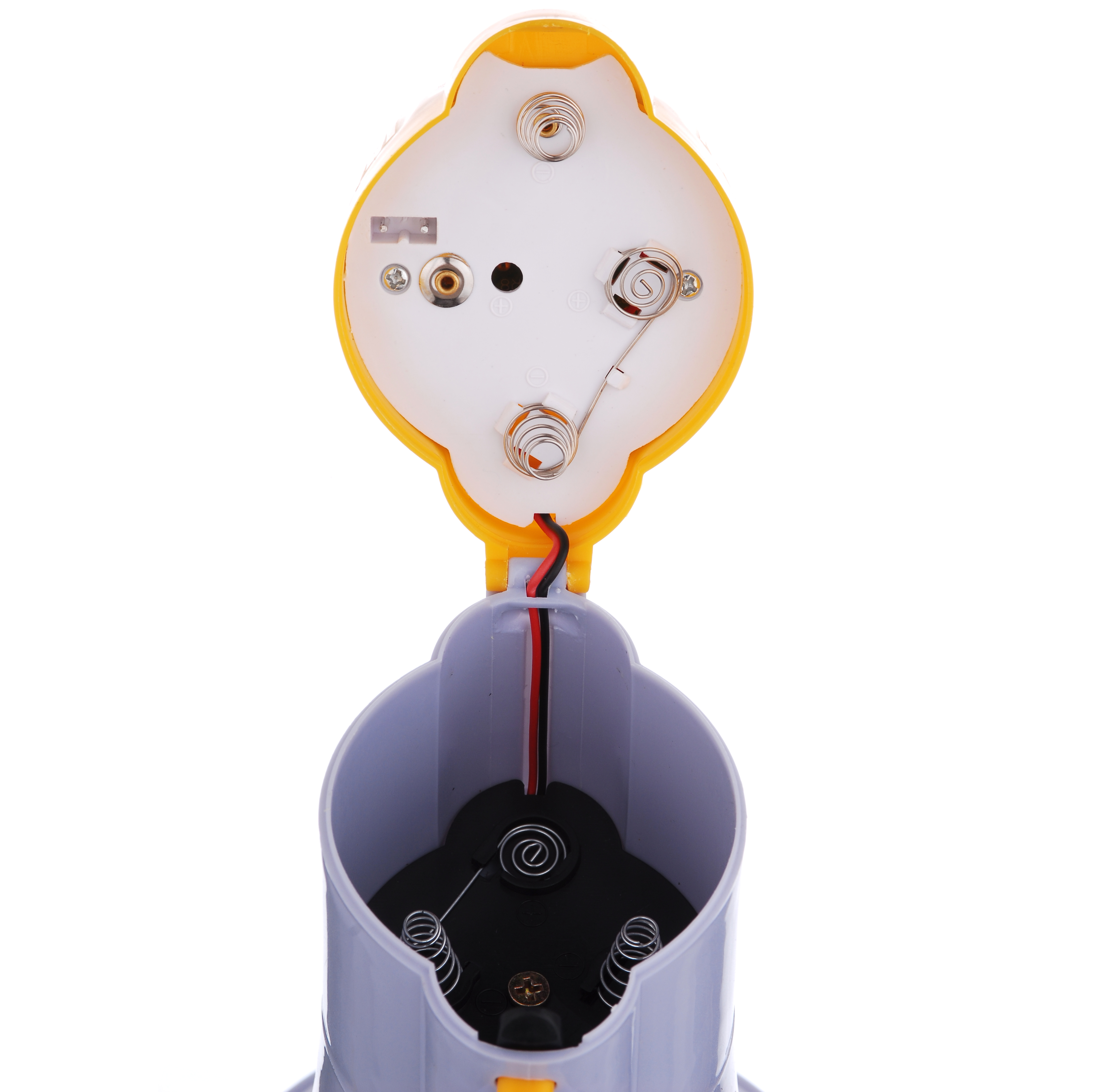 Громкоговоритель Megaphone HW 8C