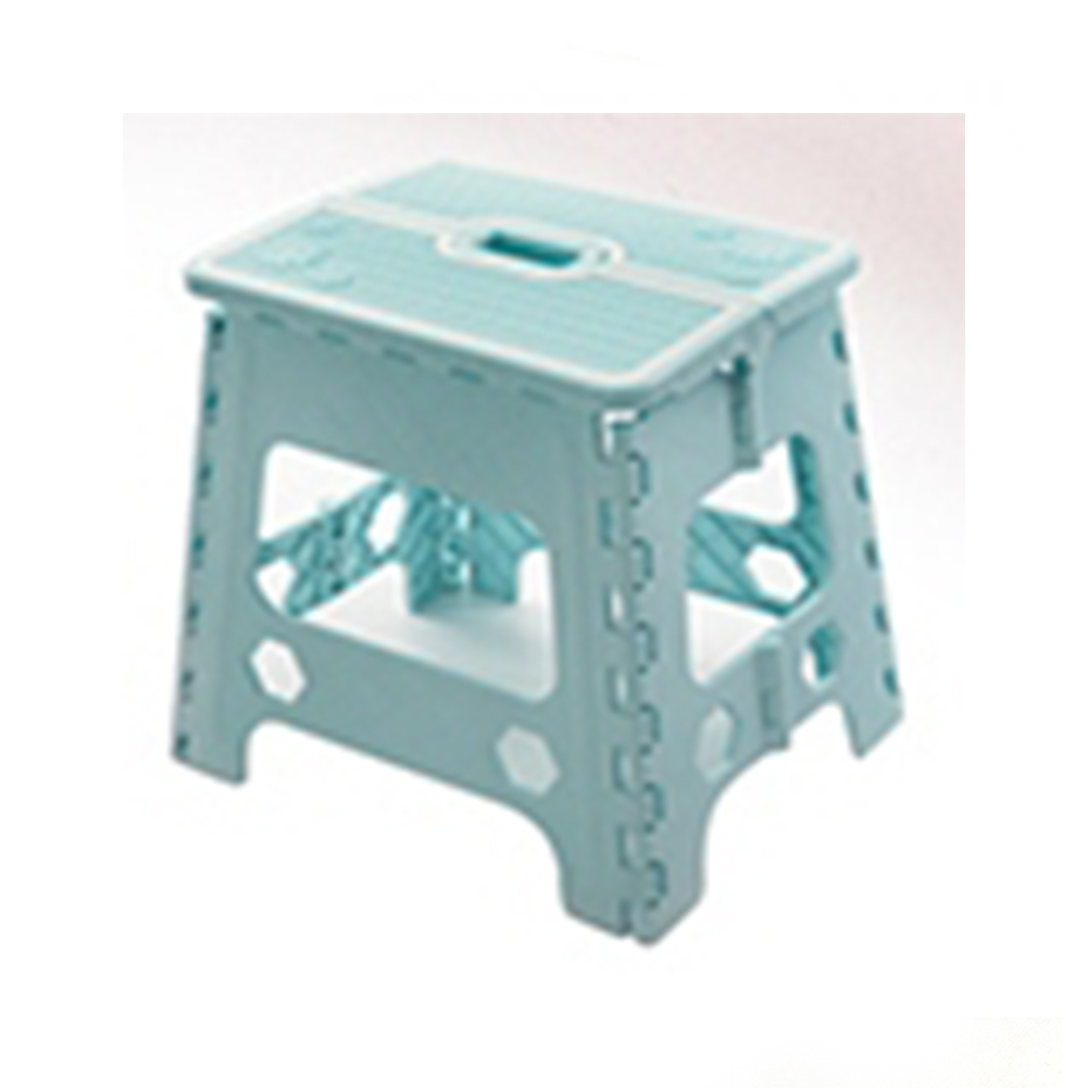 Складной табурет STENSON 31 х 25 х 30 см (R87943)