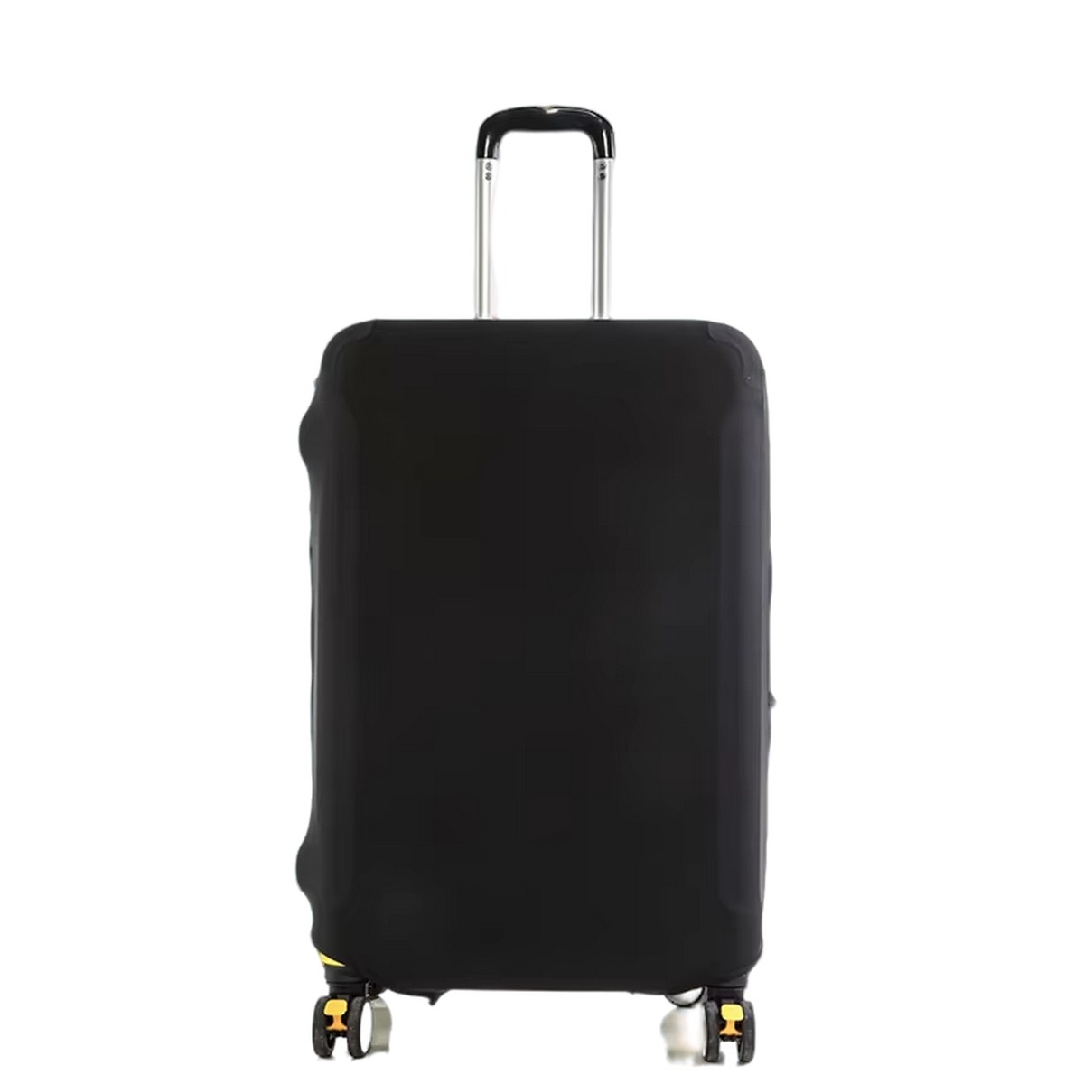 Чехол для чемодана Suitcase Cover 26"-28" (R32265-L)