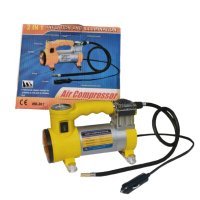 Компрессор для автомобиля Air Compressor HX-302