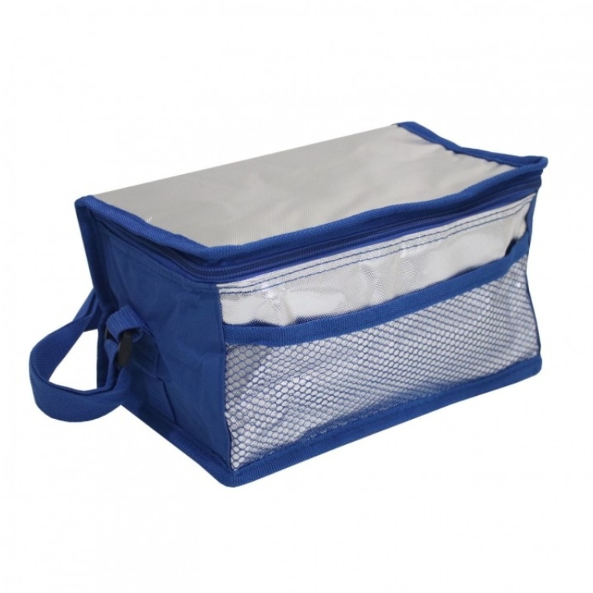 Термосумка KITUA Thermo 28 х 16 x 20 см (R28796)