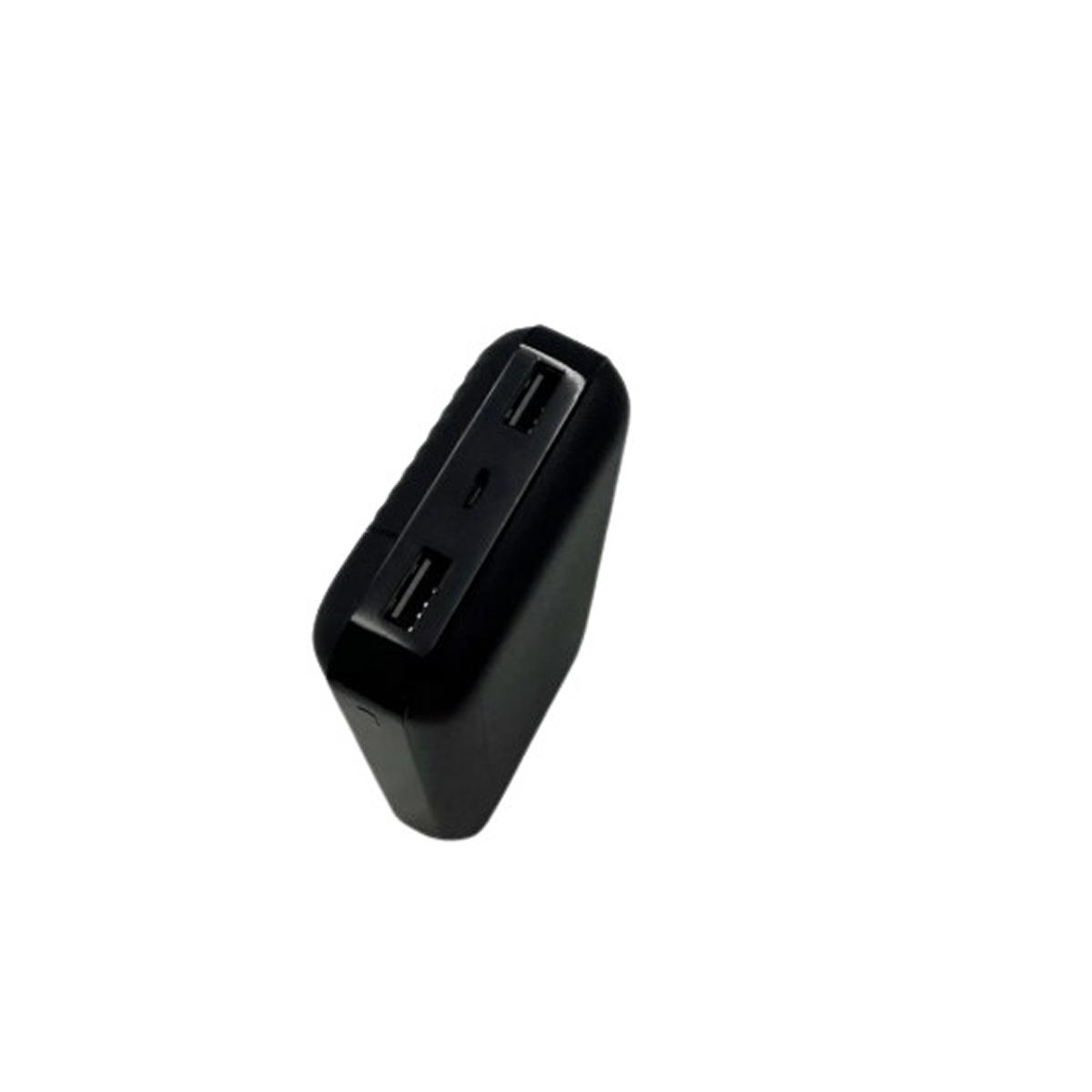 Мобильная зарядка Power Bank PALEON PLO-BM61 20000 mAh