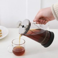 Френч-Пресс A-PLUS 0.35 л (1029)