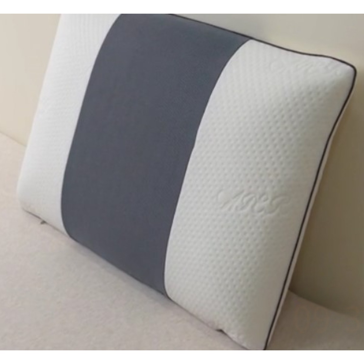 Подушка ортопедична Spase Memory Pillow 40 х 60 см (39054)