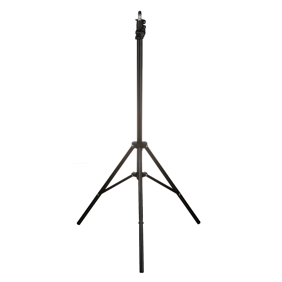 Штатив тренога для кольцевой лампы Selfie Stick 2 м (6901)