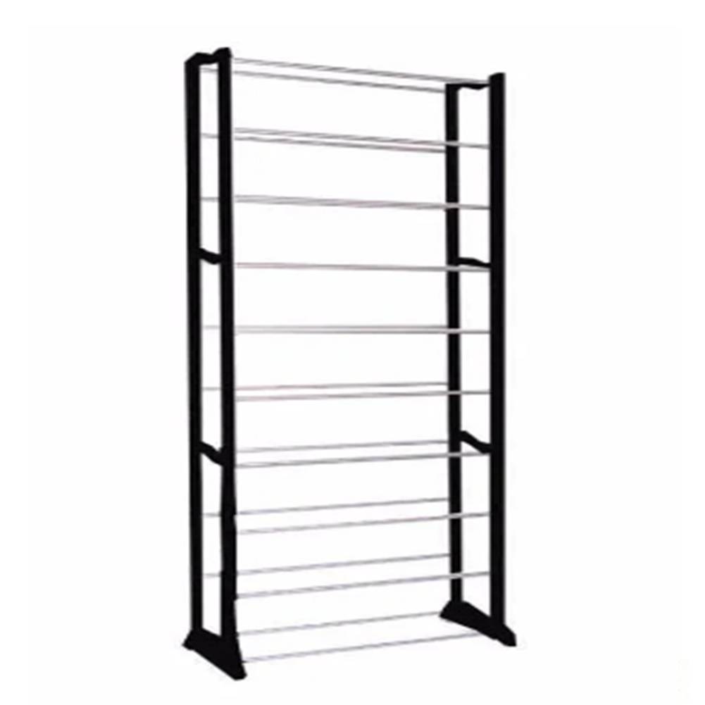 Полка для обуви Amazing Shoe Rack NG-SHOE RACK 