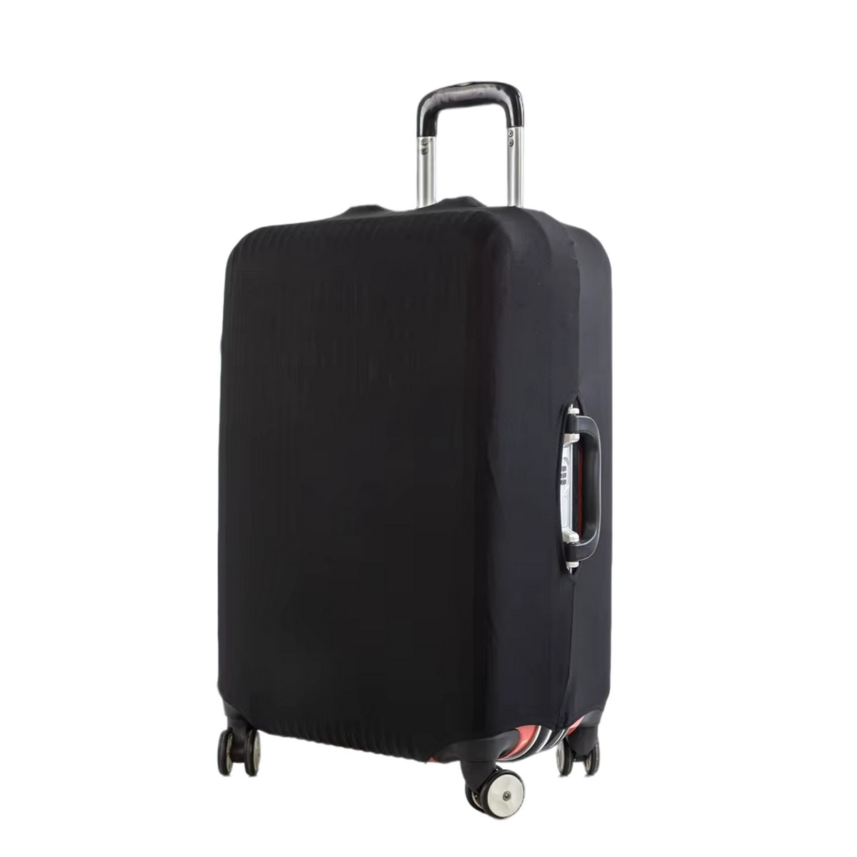 Чехол для чемодана Suitcase Cover 26"-28" (R32265-L)