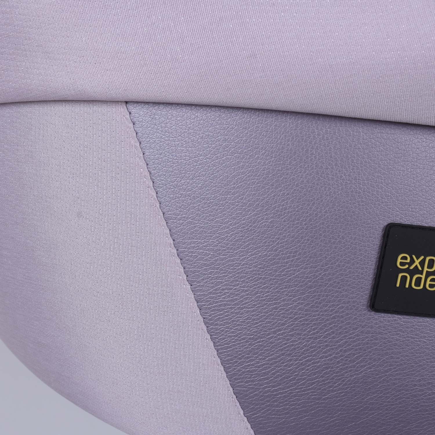 Детская_коляска_2_в_1_Expander_VIVA__V-41007_(1)_цвет_Pink_водоотталкивающая_ткань_+_эко-кожа.png