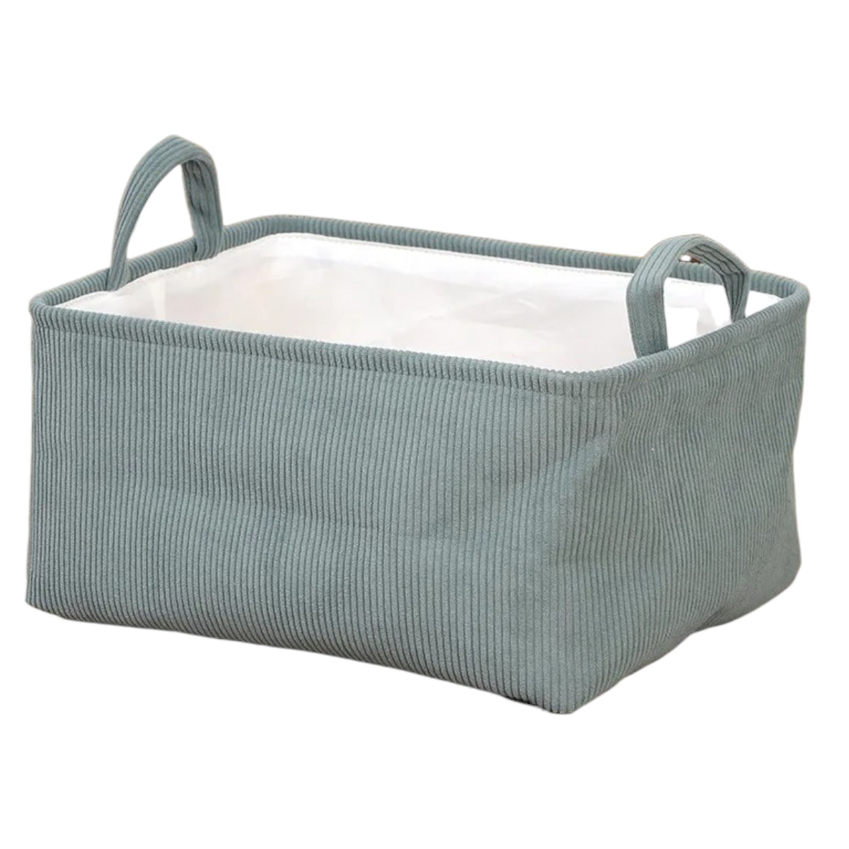 Корзина для хранения Basket 35 х 25 х 17 см (R100977)