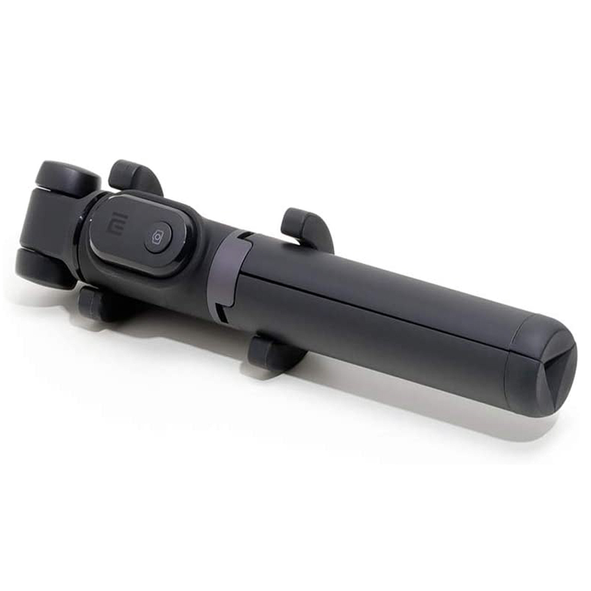 Селфи палка с триногой Selfie Stick L01
