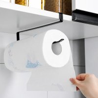 Держатель универсальный навесной Modern Home 26 х 1.5 х 12 см (TD01338)