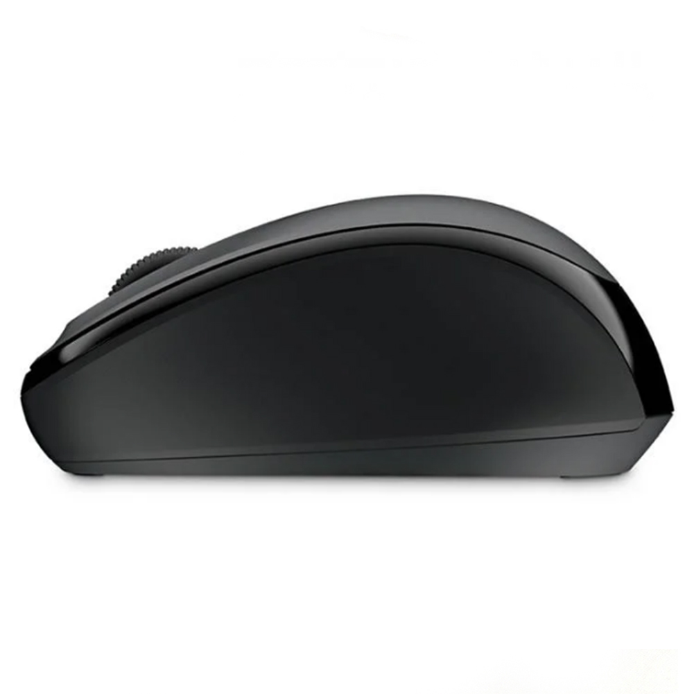 Миша Wireless Mouse 3500