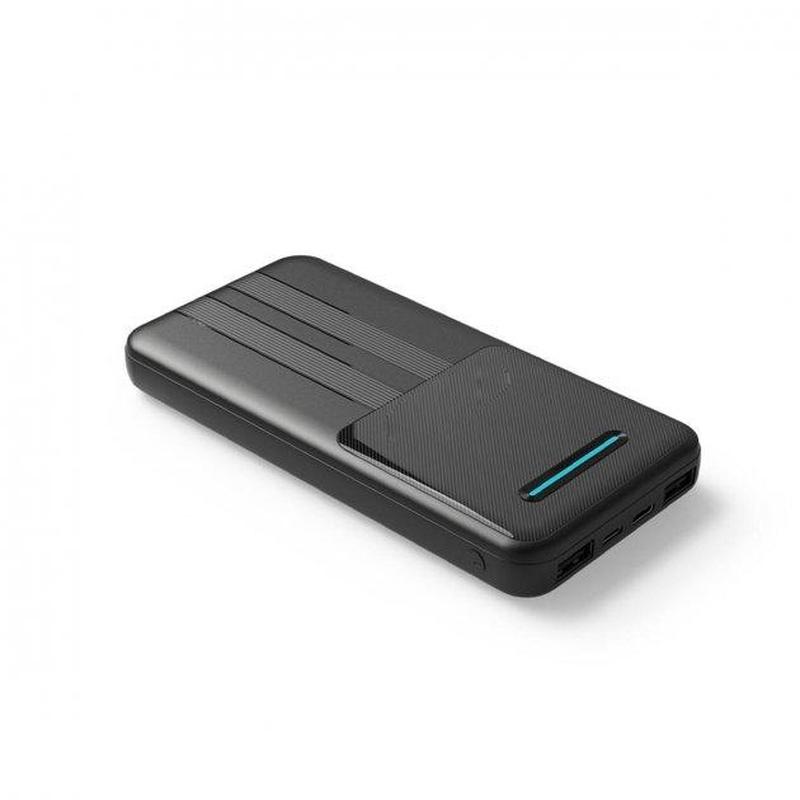 Мобильная зарядка Power Bank ACL PW-43 10000 mAh