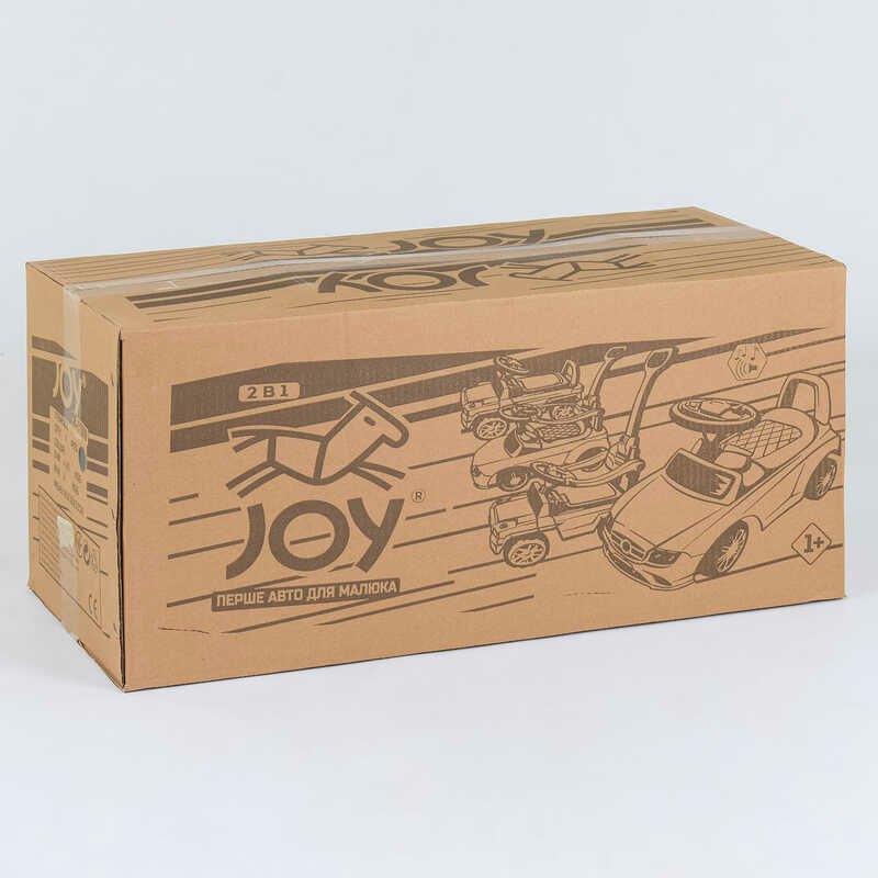Машина-Толокар_V-10009_JOY_(4)_цвет_ЧЕРНЫЙ_СВЕТОВЫЕ_ЭФФЕКТЫ_багажник.jpg