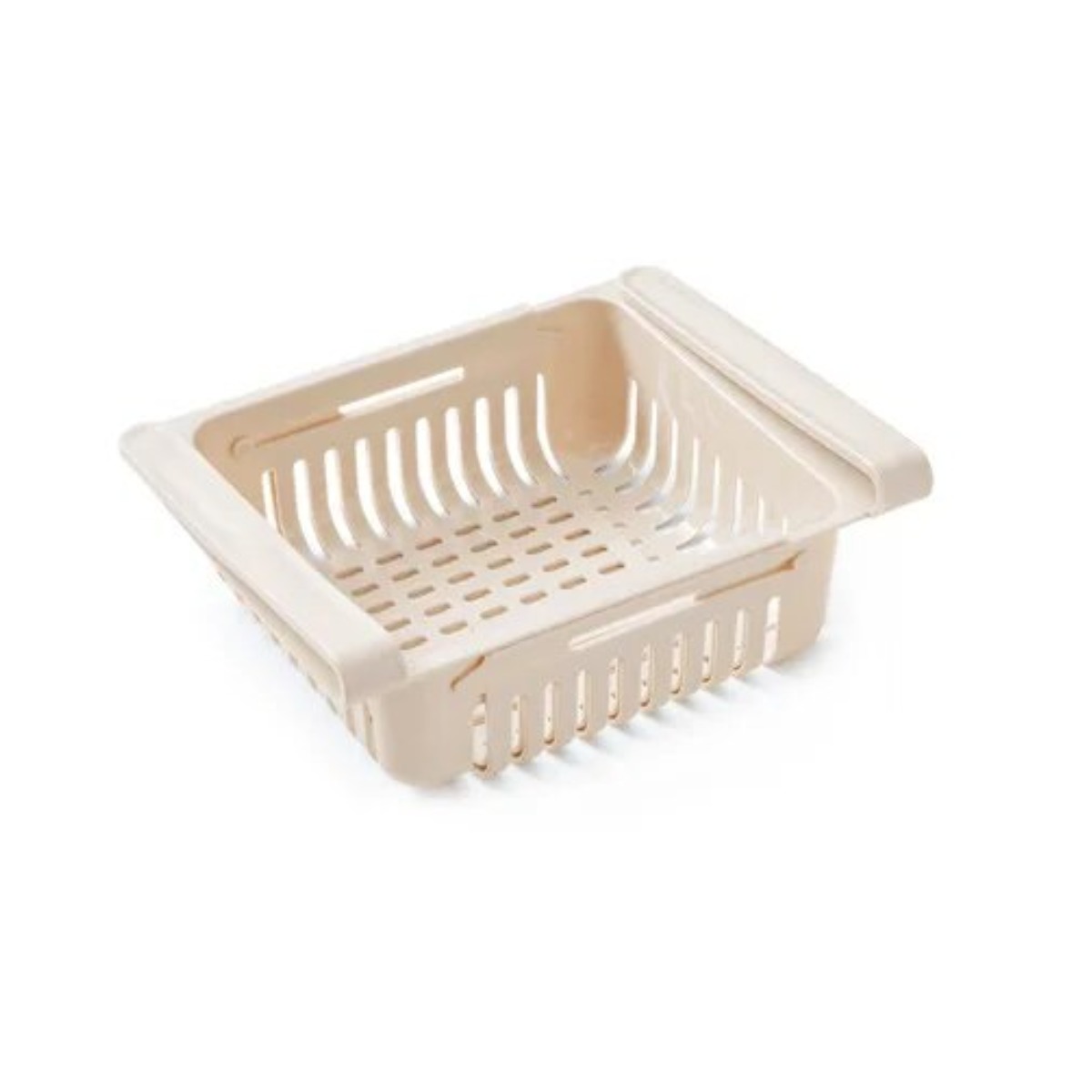 Органайзер-полка для холодильника Storage Rack