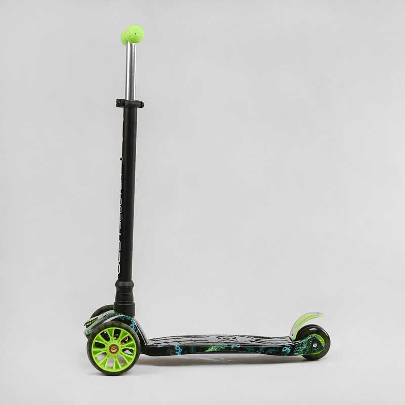 Самокат_трехколесный_MAXI_S_-_12309_(1)_“Best_Scooter”_съемный_руль_колеса_PU_со_светом_переднее_130