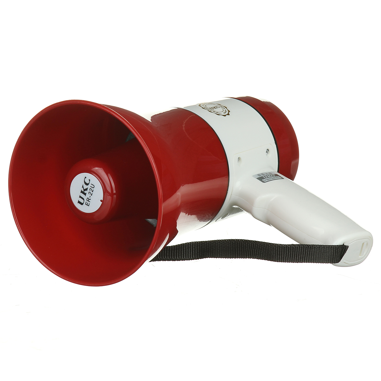 Гучномовець Megaphone ER 22