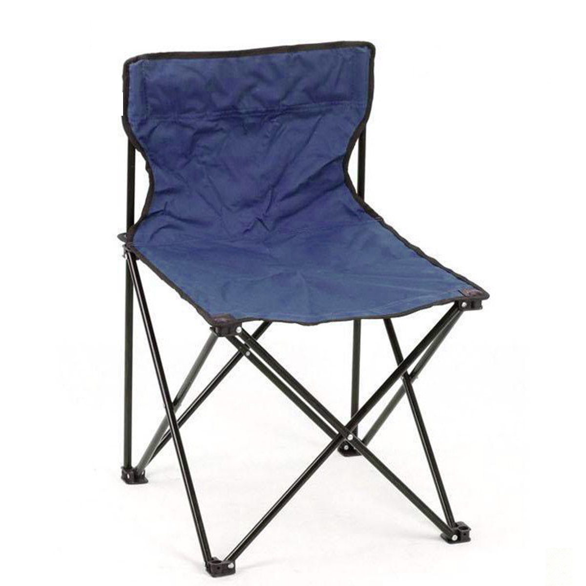 Крісло розкладне Kitua Camping Павук 45 х 45 х 70 см (MH-3069L)