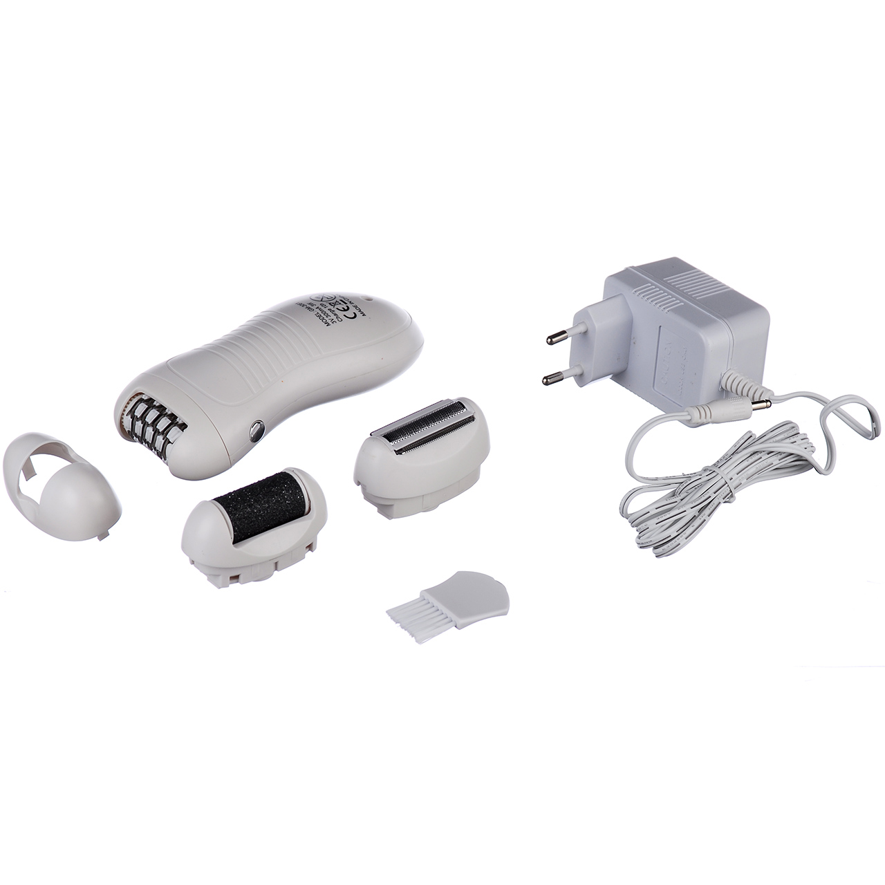 Эпилятор GEMEI (GM-3061)