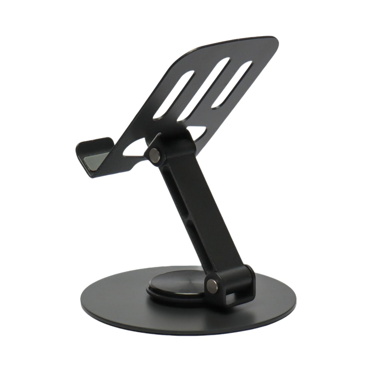 Держатель настольный для телефона Phone Holder (S 758)
