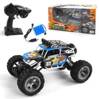 Джип_на_радиоуправлении_QX_3688-37_(18)_аккумулятор_48V_полный_привод_4WD_в_коробке.jpg