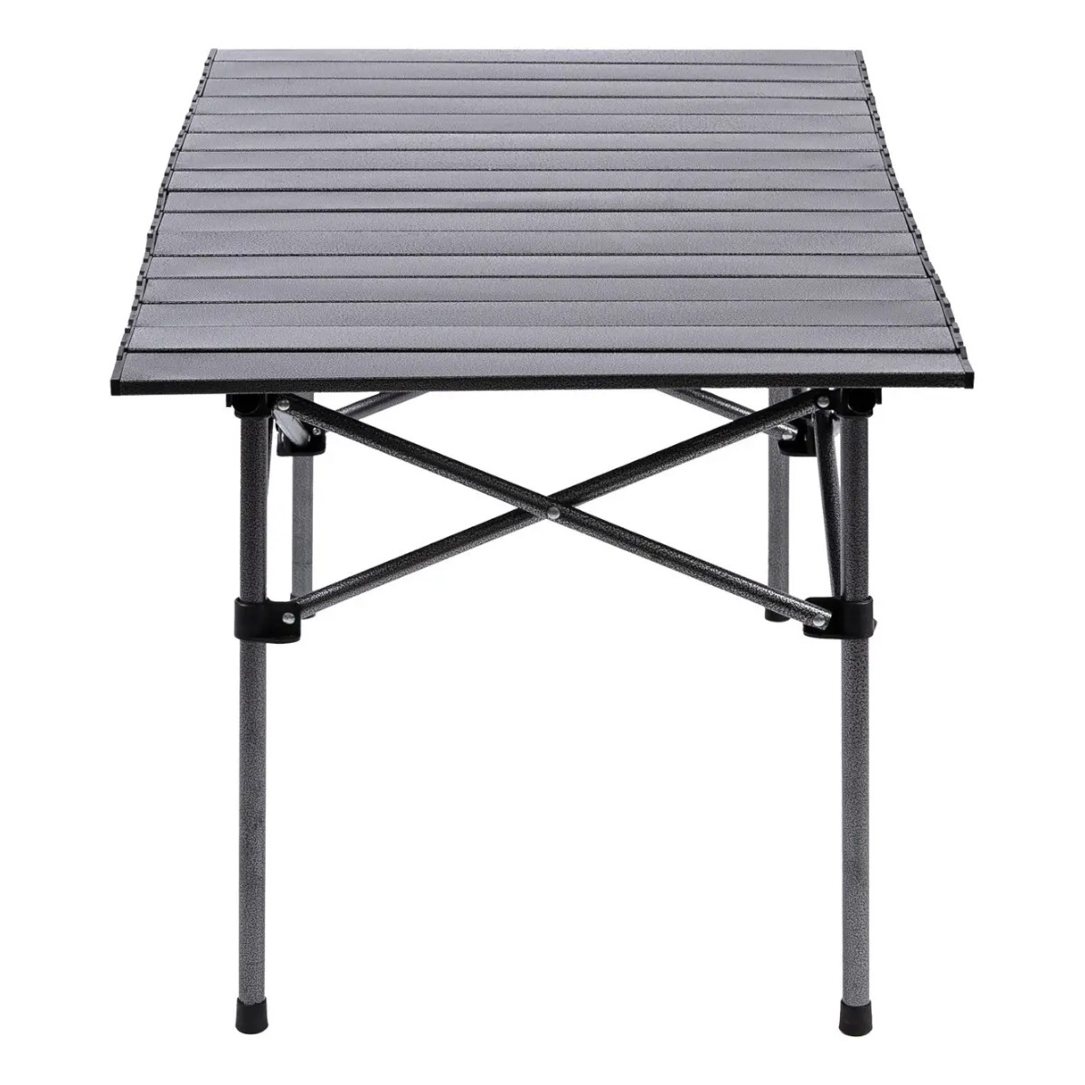 Стол кемпинговый лёгкий CompactGo Folding Table 95 х 55 см (95 FT)