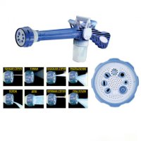Распылитель воды Ez Jet Watter Cannon