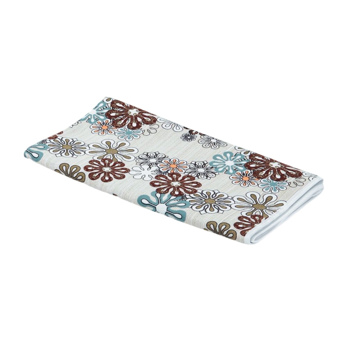 Чехол для гладильной доски Ironing Board Cover 140 х 50 см (R84948)
