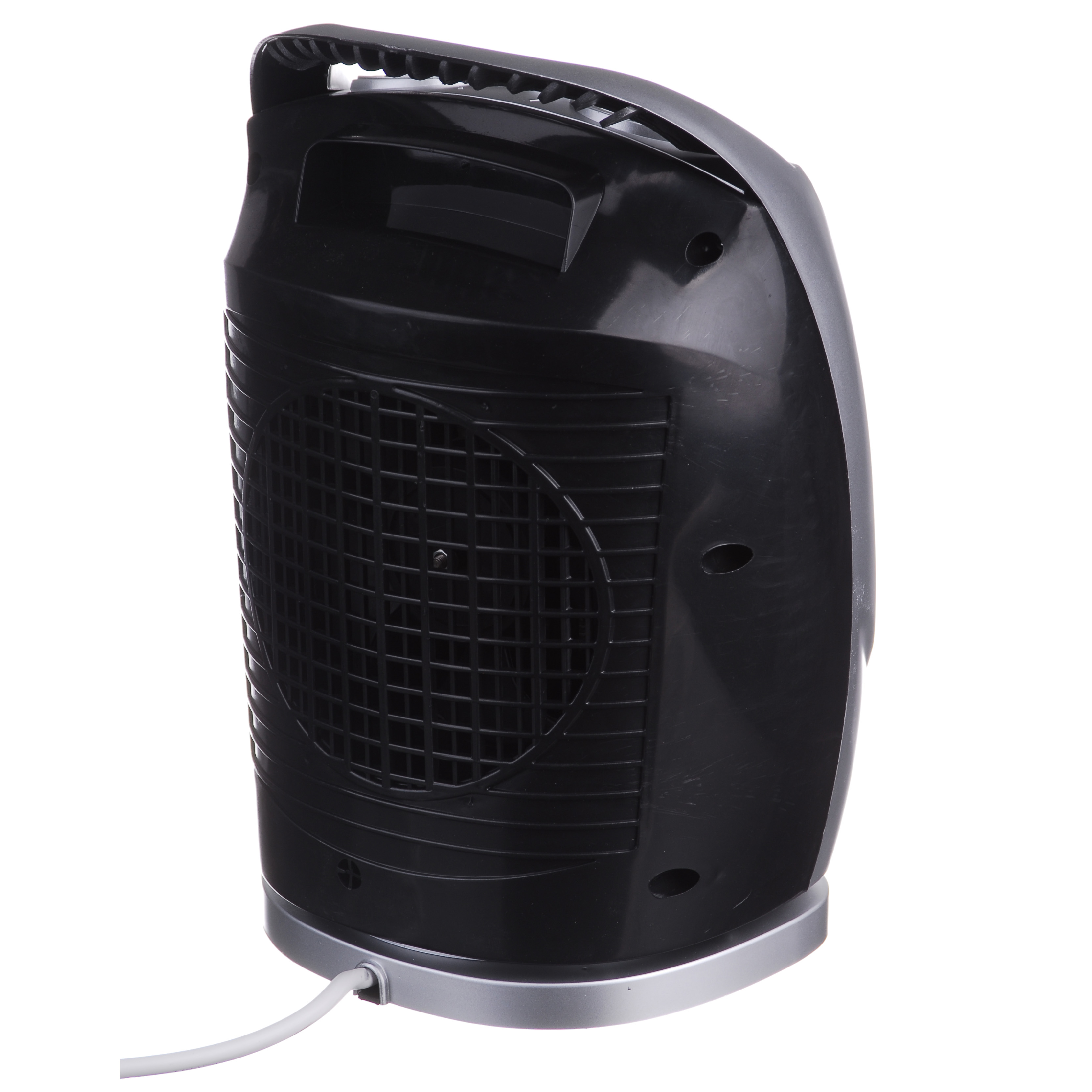 Тепловентилятор Domotec MS-5905 (1500 Вт)