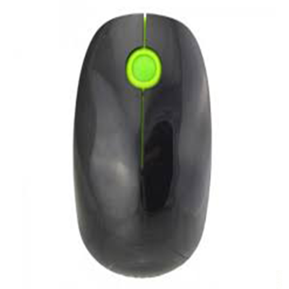 Миша Wireless Mouse G 217