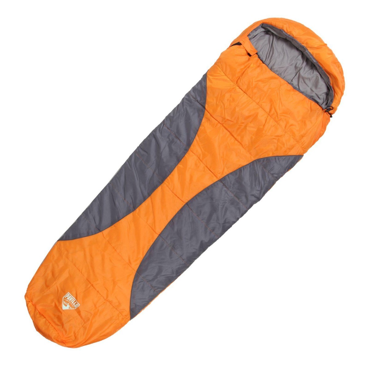 Спальный мешок Bestway HeatWrap 300 (68049)