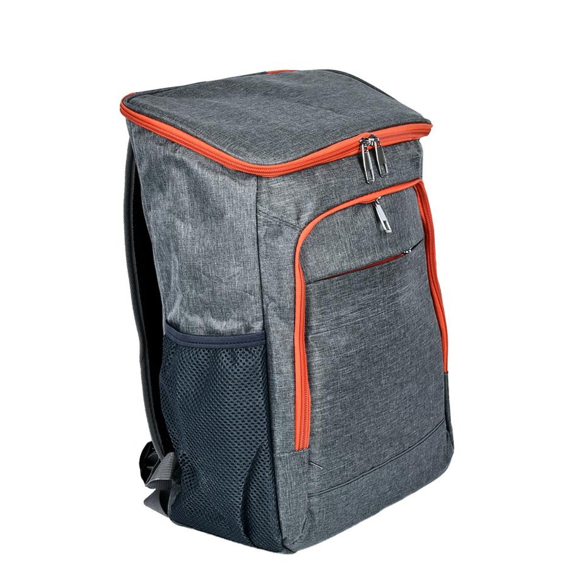 Термосумка рюкзак Hot&Cool 30 х 18 x 44 см 23 л (MH-5369-D3)